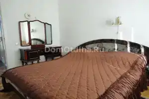 Hotel Oktyabrskaya, Gomel