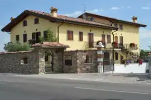 Residenza La Ricciolina, Verona