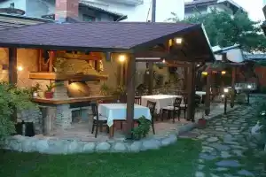 Hotel Kralev Dvor, Bansko