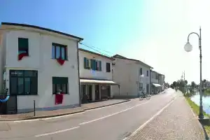 B&b dai Carari, Mira