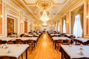 Hotel Borges Chiado, Lisbon
