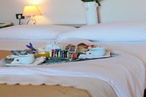 Park Hotel San Michele, Martina Franca