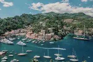 Splendido Mare, A Belmond Hotel, Portofino, Portofino