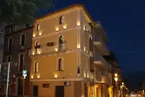 B&B Fiorentino, Lamezia Terme