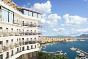 Best Western Signature Collection Hotel Paradiso, Naples