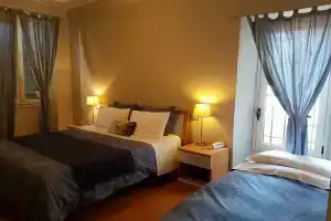 Moniga Meublè, Desenzano del Garda