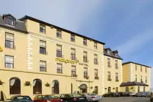 Maldron Hotel Shandon Cork, Cork