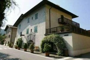 Locanda Restel de Fer, Riva del Garda