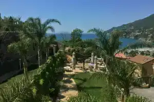 Hotel Vietri Coast, Vietri sul Mare