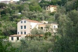 Gli Ulivi Agriturismo, Sant'Agnello