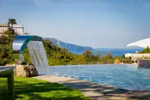 Oleum, Massa Lubrense