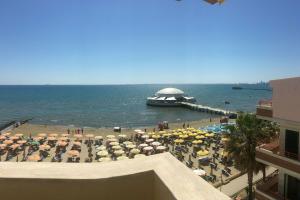 Hotel Maren, Durres