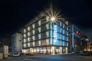 The Regency, Rome, A Tribute Portfolio Hotel, Rome