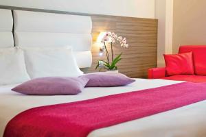 Hotel Mercure Venezia Marghera, Marghera