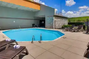 Best Western Clermont, Cincinnati