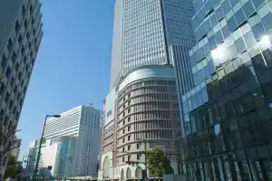 Seishinji 2-Chome Guesthouse, Osaka