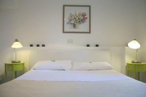 B&B Magnolia, Verona