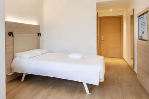 B&B Hotel, Bolzano