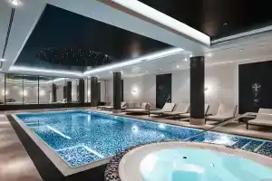 Radisson Collection Hotel, Warsaw, Warsaw