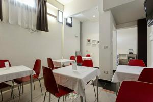 Hotel Don Giovanni, Avola