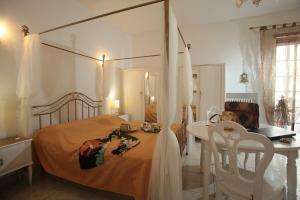 ZO.NE. Baroque B&B, Lecce