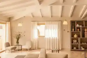 Cala Cuncheddi - VRetreats, Murta Maria