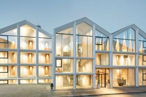 Schgaguler Hotel, Kastelruth