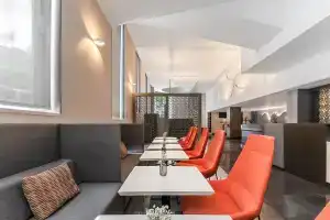 Dorma Liberdade, Lisbon