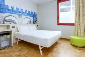 B&B Hotel Verona, Verona