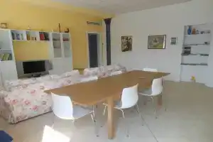B&B Relax, Vicenza