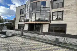 "Avtor" Hotel, Rostov-na-Donu