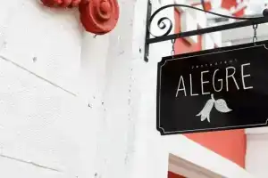 Hotel Palacio Astoreca, Valparaiso