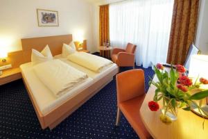 Hotel Restaurant Adler, Immenstaad am Bodensee