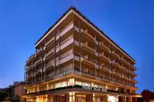 Pharae Palace Hotel, Kalamata