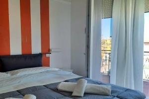 Dolce Vita Boutique Hotel, Rimini