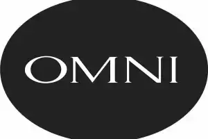 Omni Richmond Hotel, Richmond