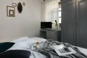 DormiVeglia B&B, Monte San Savino