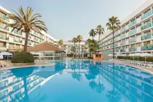 Hotel Best Maritim, Cambrils