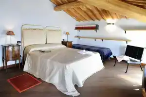 Residenza Santa Cecilia, San Vincenzo