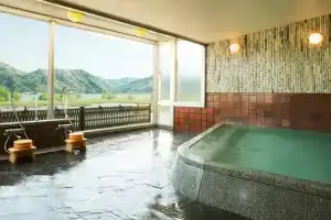Kinosaki Onsen Oyado Seri, Toyooka