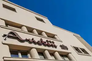 Ariston Suite, Piazza Armerina