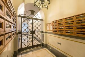 B&B Room To Rome, Rome