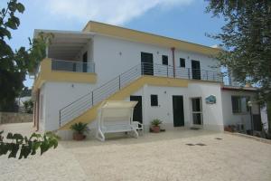 Nicolaus Club Oasi Vieste, Vieste