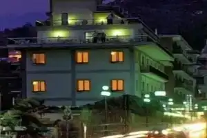 Hotel Miramare, Maiori