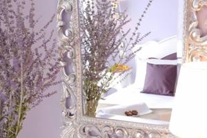 Hotel I Due Cigni, Montepulciano