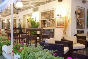 Hotel Roma, Lido di Jesolo