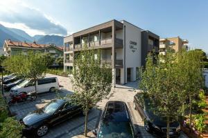 Garda Life, Riva del Garda