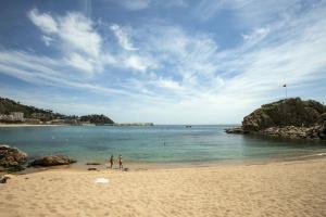 Hotel Horitzã³ - Superior By Pierre And Vacances, Blanes