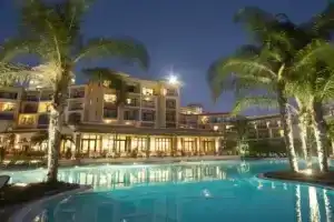 Porto Mare Hotel, by PortoBay, Funchal