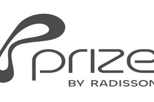 Prize by Radisson, Bern City, Berne